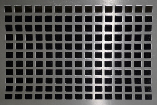 Urban 6