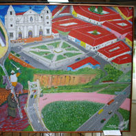 obra