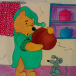 Infantil thumbnail 2