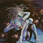 Surrealismo thumbnail 2