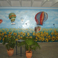 obra