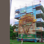 murales ceramicos thumbnail 2