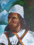 Aborigen