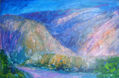 Chicamocha