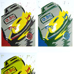 grabados thumbnail 2