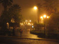 NEBLINA