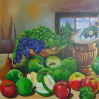 artwork