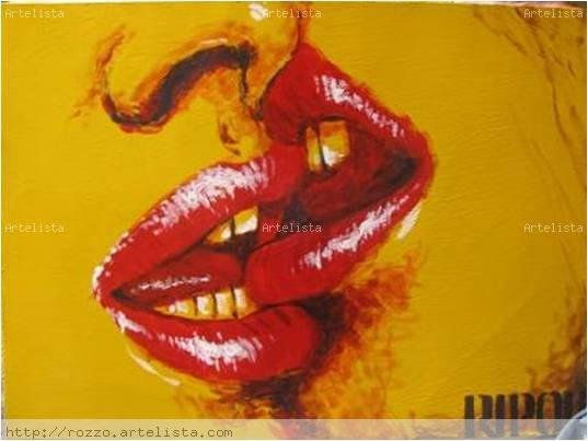 BESO