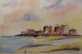 paisaje 13