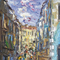 obra