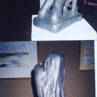 obra