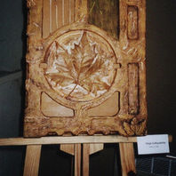 obra