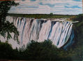 B13 Victoria Falls (2008)