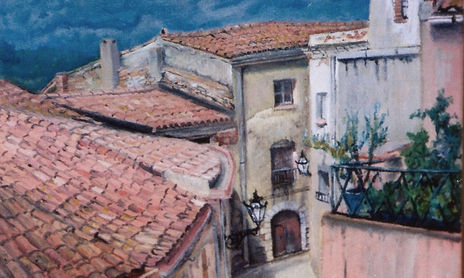 Pictorica