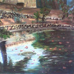 Pictorica thumbnail 2