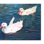 Pictorica thumbnail 1