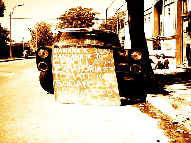 auto con precios