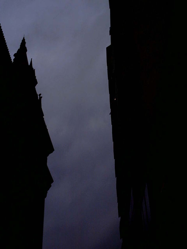 iglesia