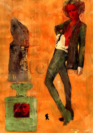 2-CRIS ACQUA Collagemania (disponible)