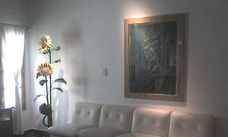 diseños, proyectos,ambientación, instalaciones, moviliarios.