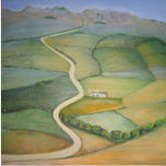 Paisaje thumbnail 2
