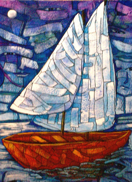 Viajero