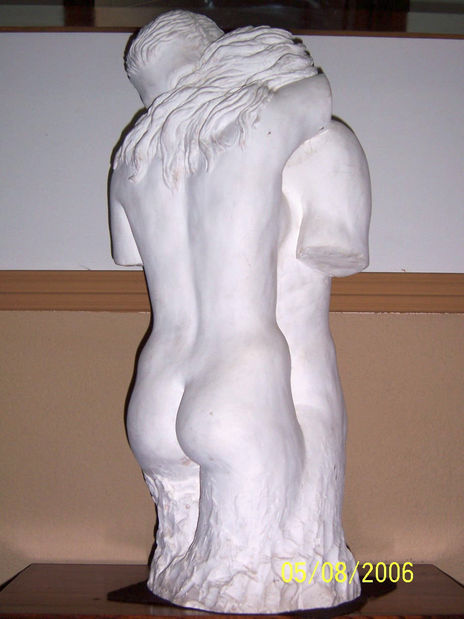 Fusión
