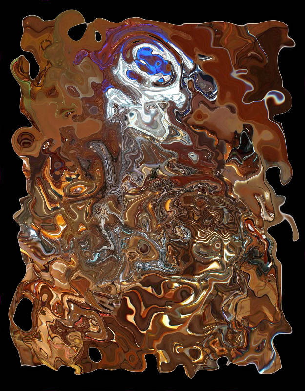 POLVO DE DIAMANTE