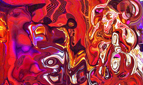 ABSTRACTOS