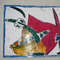 obra
