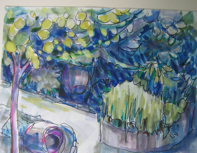 PAISAJE
