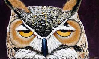 animales