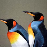 animales thumbnail 2