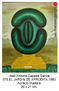 075.EL JARDÍN DE AFRODITA,1983