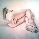 Estudo do corpo, Study of the body thumbnail 2