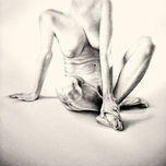 Estudo do corpo, Study of the body thumbnail 1