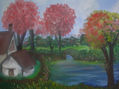naturaleza
