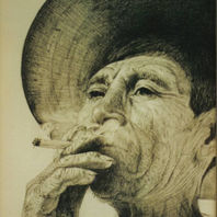 obra