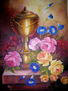 FLORES CLASSICAS