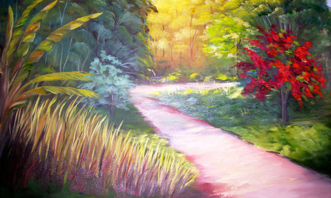PAISAGEM