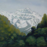 granada thumbnail 2