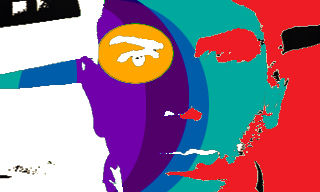 Requiem de colores