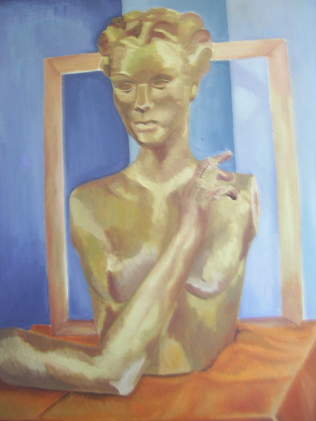 sin alma