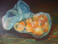 naturaleza plastificada