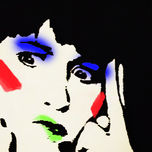 Requiem de colores thumbnail 2