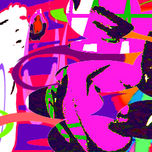 Requiem de colores thumbnail 1