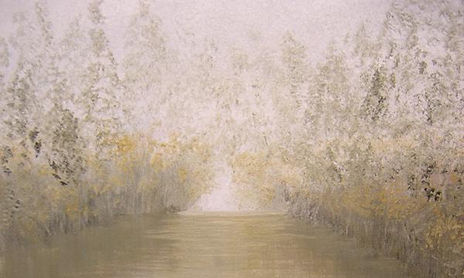 arroyo