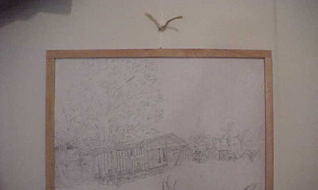 DIBUJOS