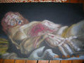 el cristo