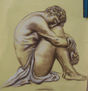 tristeza